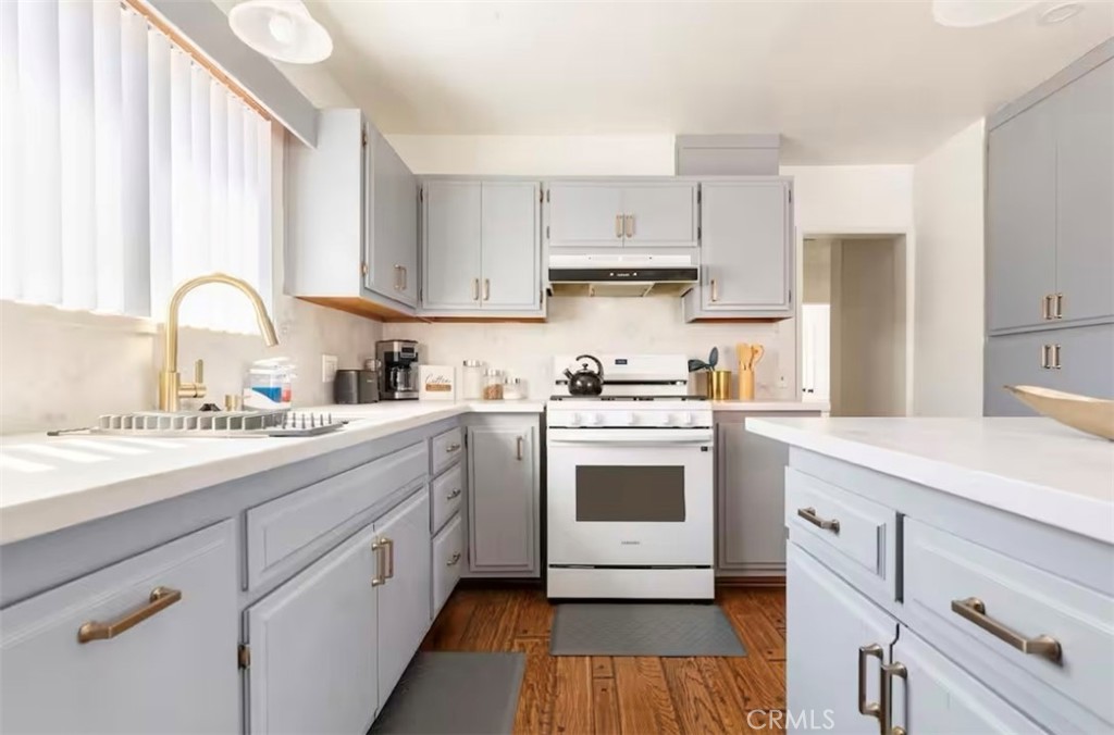 MLS #PW25266601 image #10