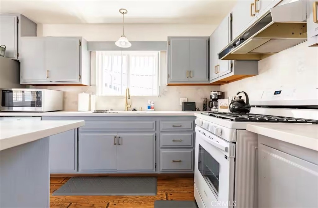 MLS #PW25266601 image #11