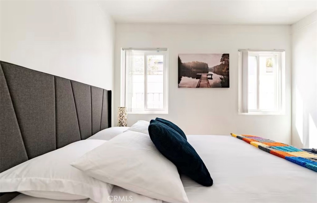 MLS #PW25266601 image #12