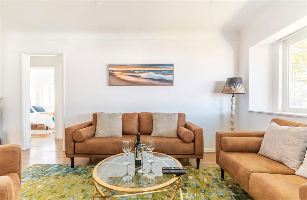 MLS #PW25266601 image #13