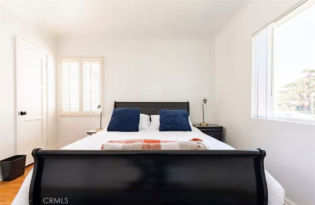 MLS #PW25266601 image #14