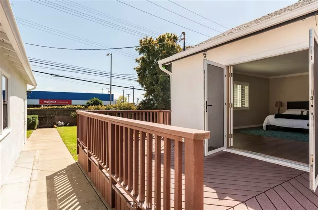 MLS #PW25266601 image #15