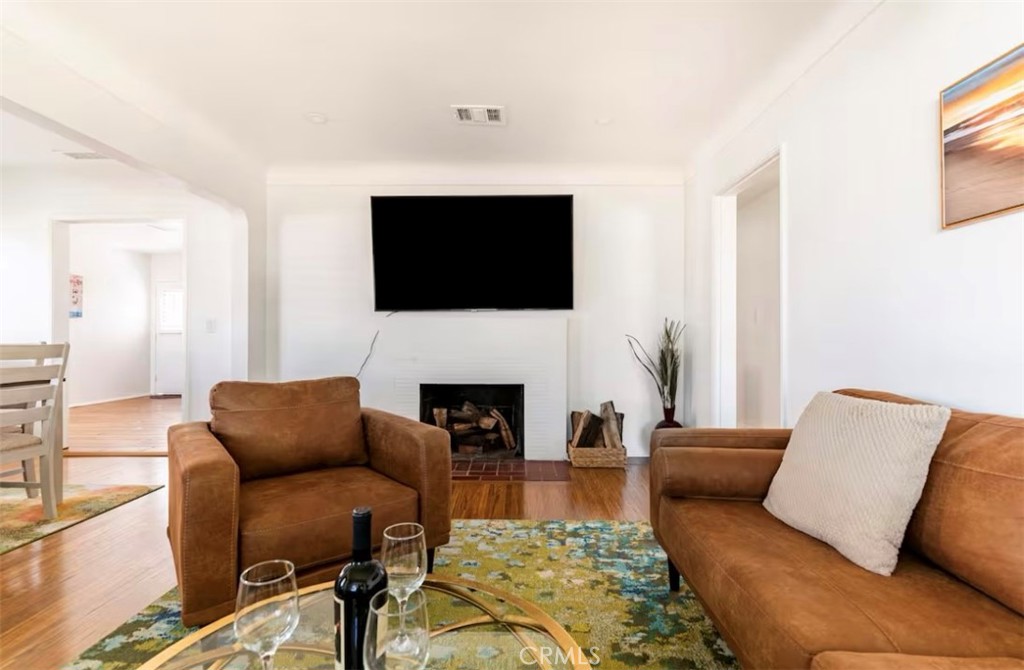 MLS #PW25266601 image #16