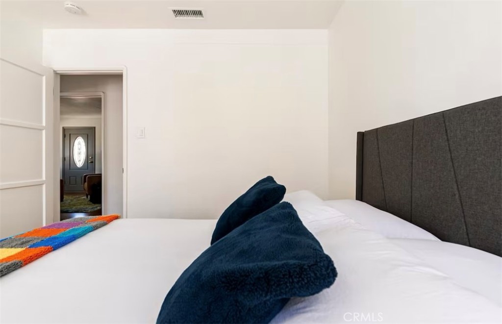 MLS #PW25266601 image #17