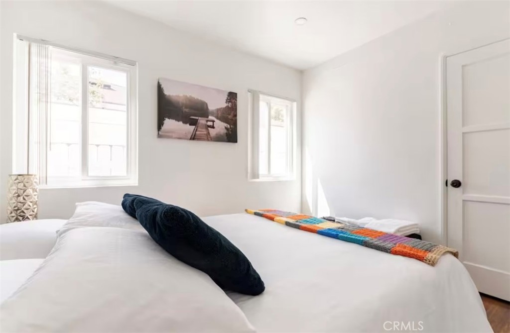 MLS #PW25266601 image #18