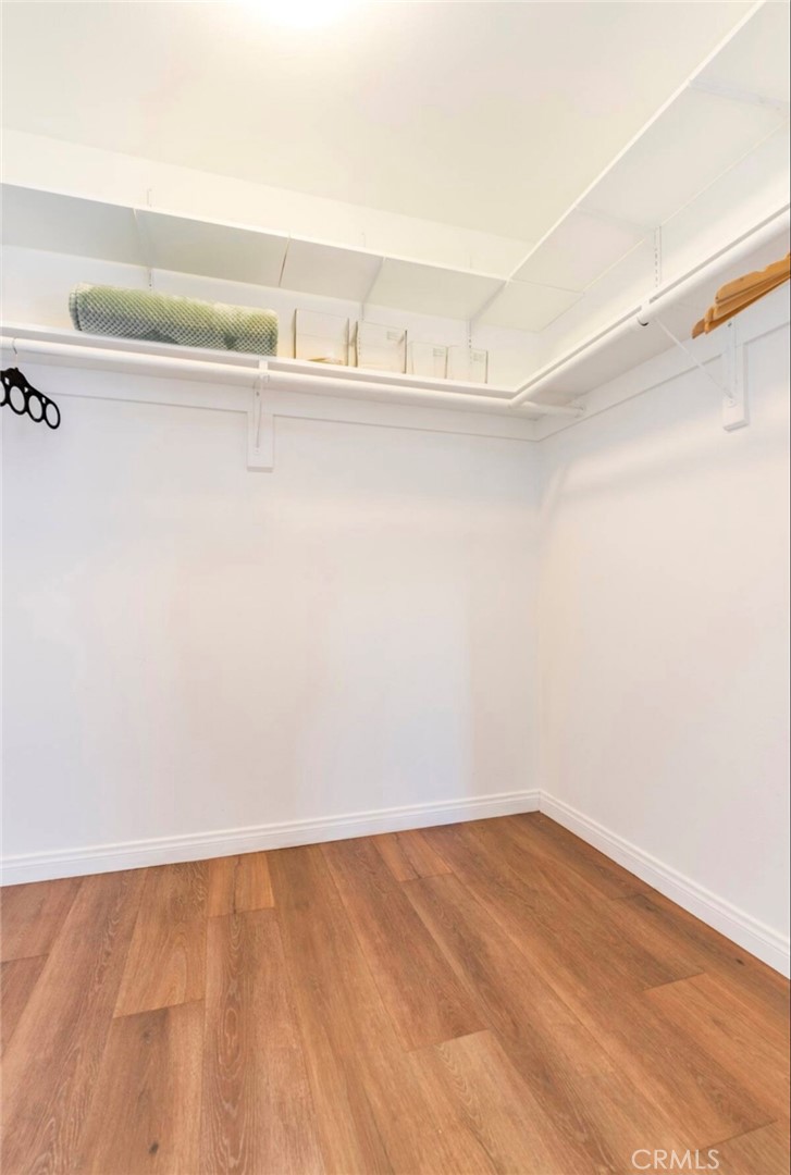 MLS #PW25266601 image #19