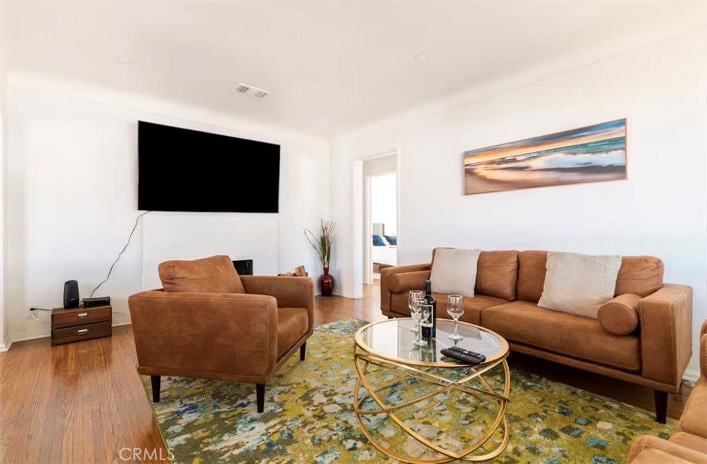 MLS #PW25266601 image #2