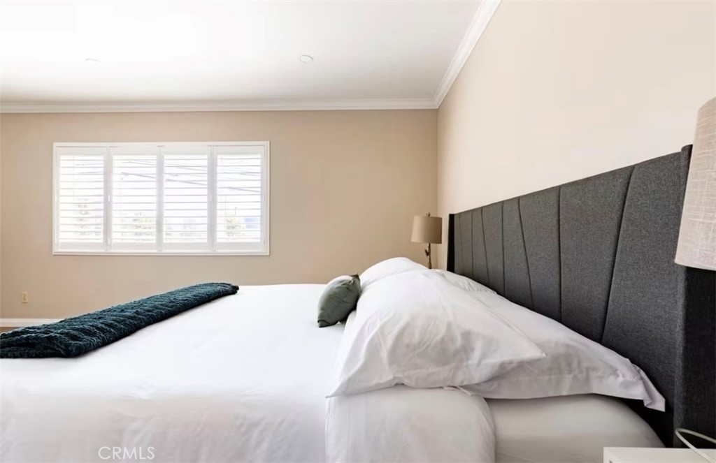 MLS #PW25266601 image #20