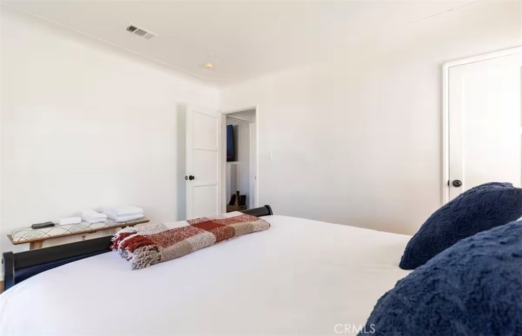 MLS #PW25266601 image #22