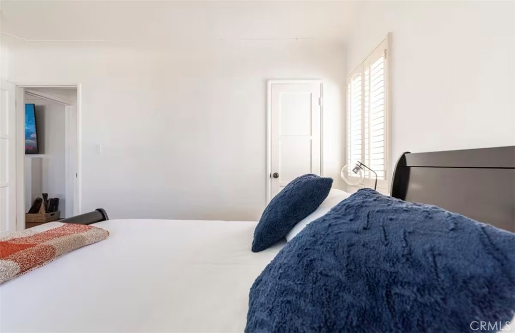 MLS #PW25266601 image #23