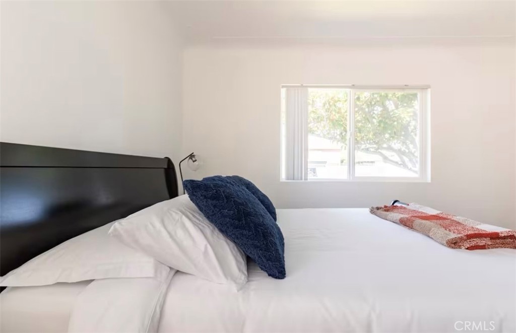 MLS #PW25266601 image #24