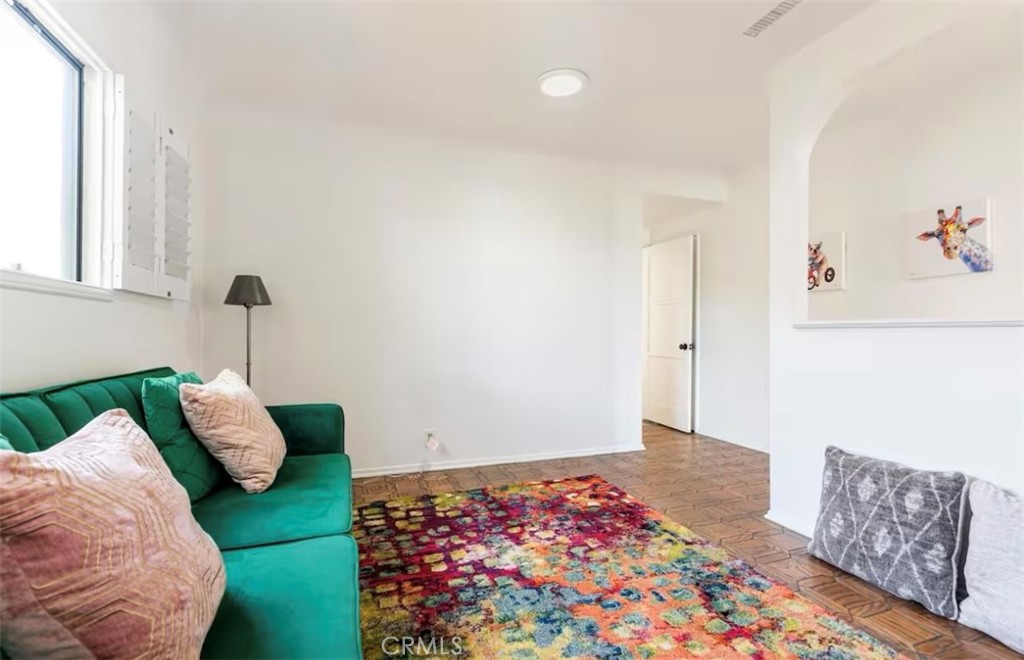 MLS #PW25266601 image #25