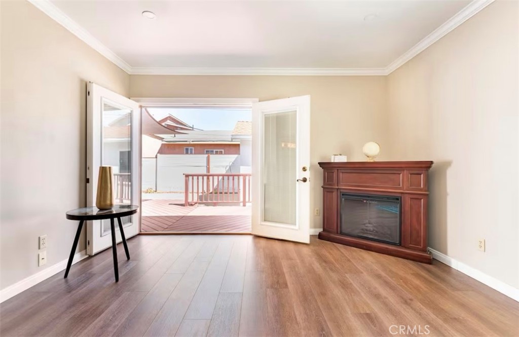 MLS #PW25266601 image #26