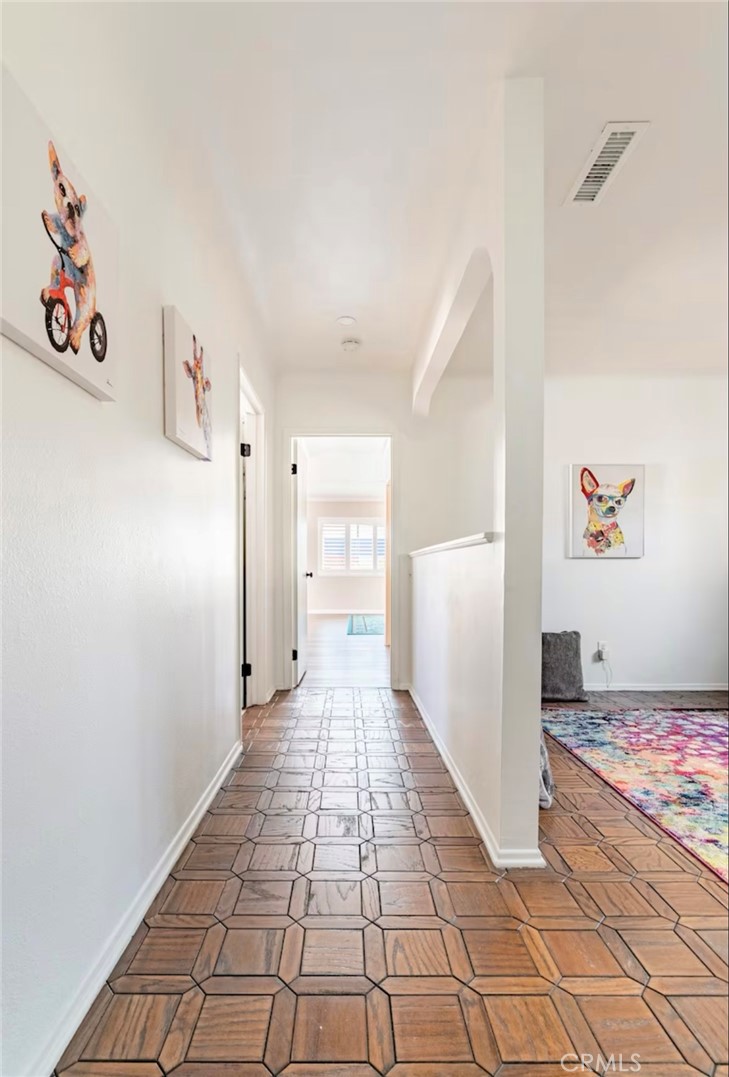 MLS #PW25266601 image #27