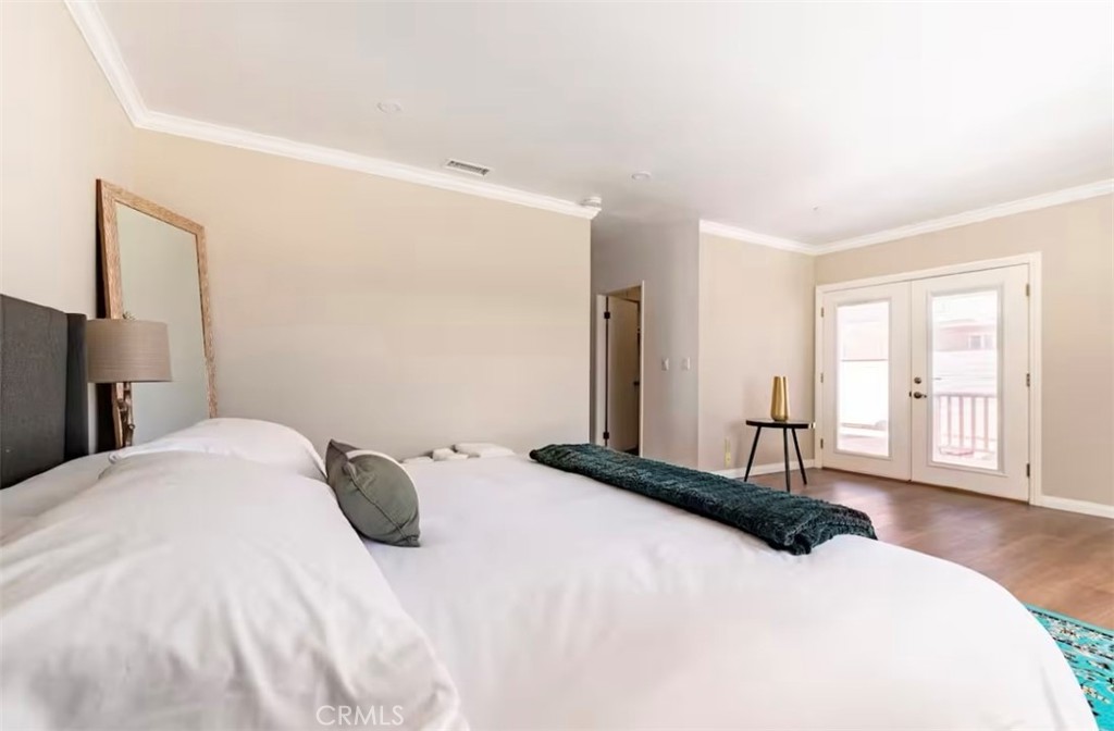 MLS #PW25266601 image #28