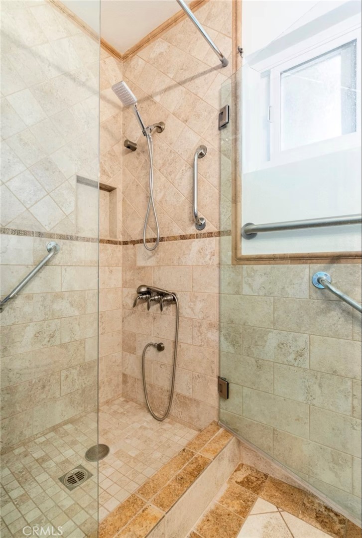 MLS #PW25266601 image #29