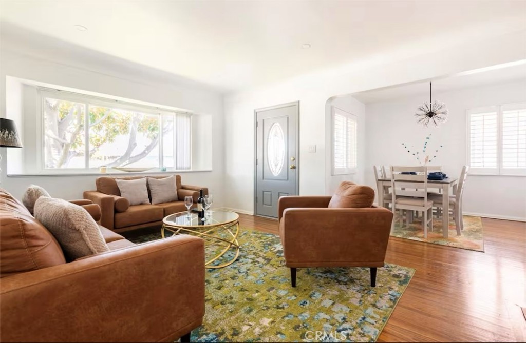 MLS #PW25266601 image #3