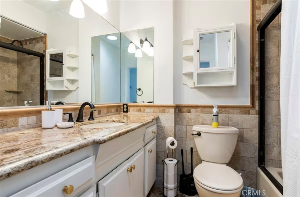 MLS #PW25266601 image #31