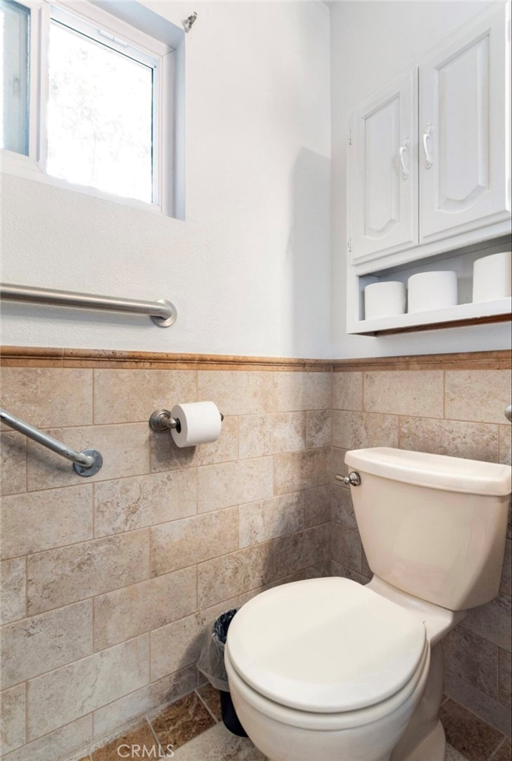 MLS #PW25266601 image #33