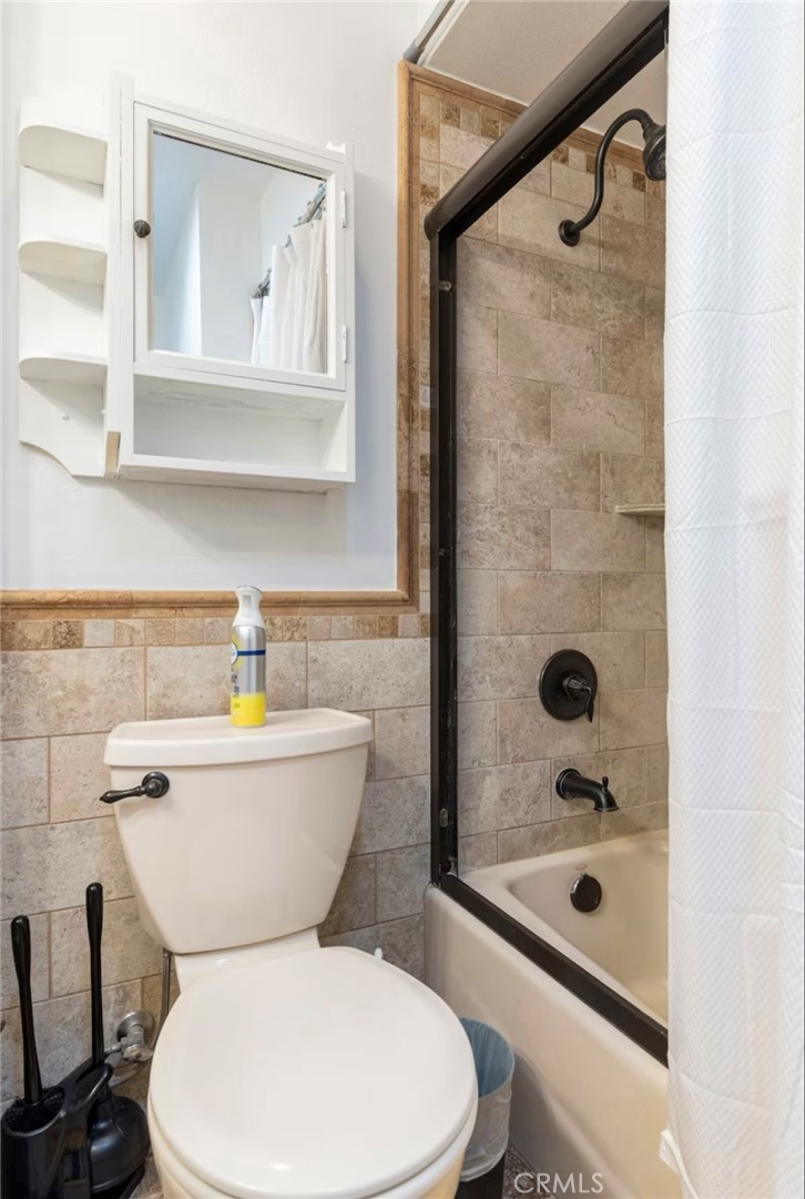 MLS #PW25266601 image #34