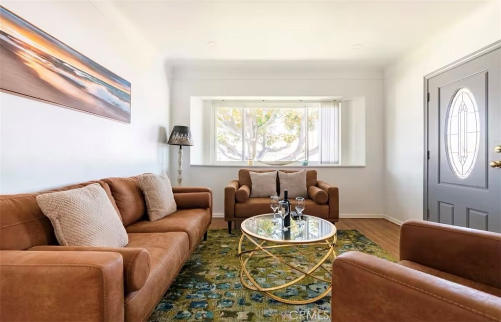 MLS #PW25266601 image #4