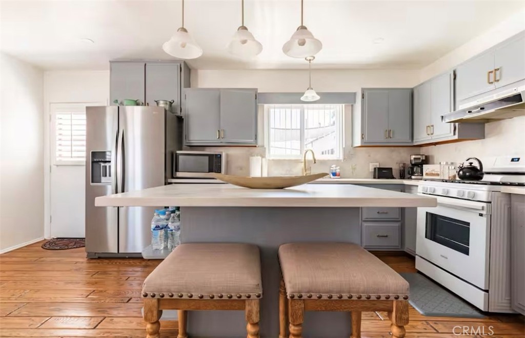 MLS #PW25266601 image #5