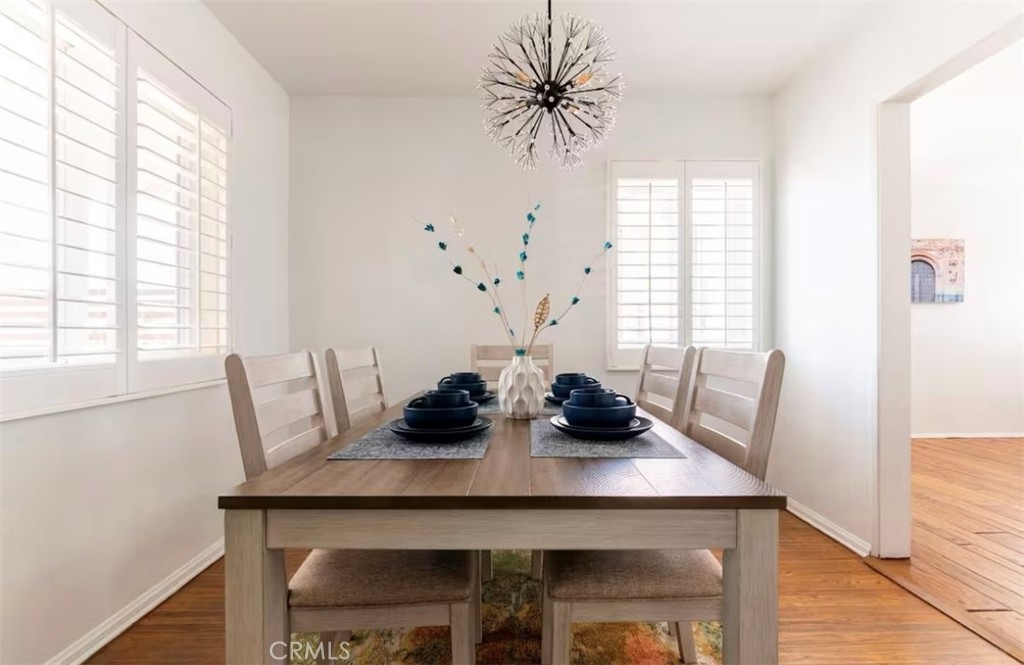 MLS #PW25266601 image #6