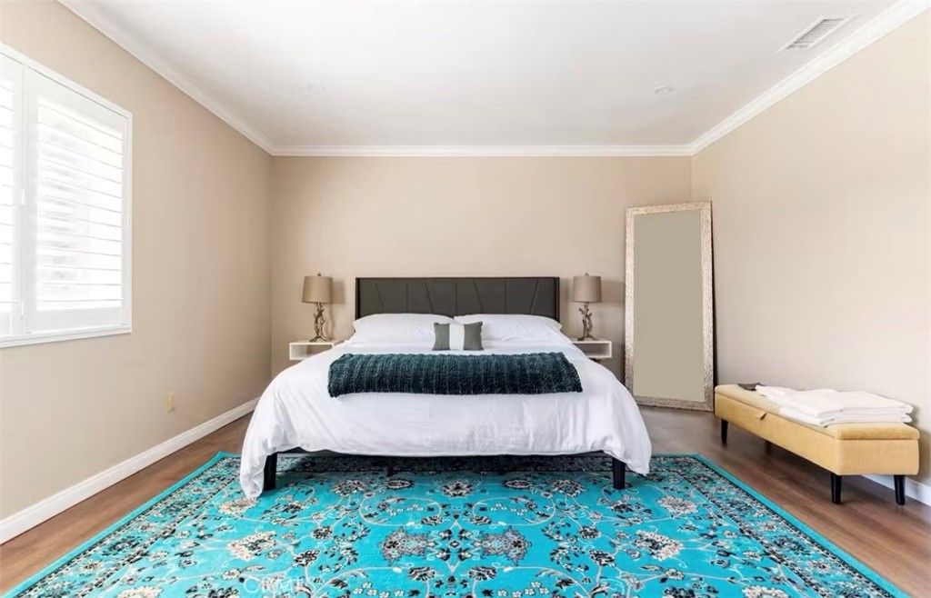 MLS #PW25266601 image #7