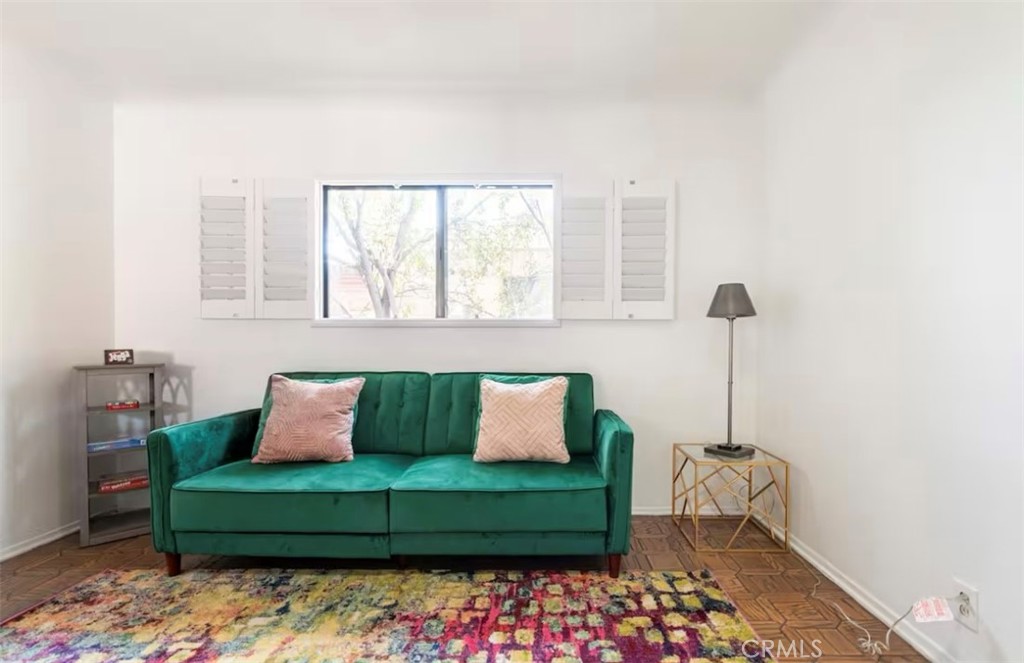 MLS #PW25266601 image #8