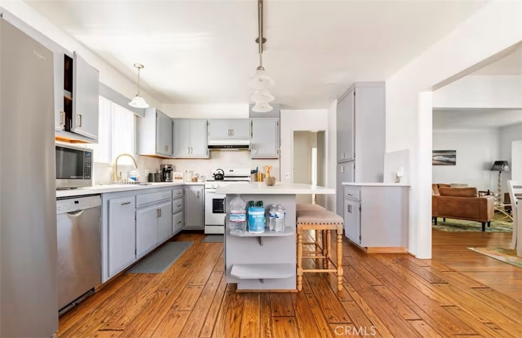 MLS #PW25266601 image #9