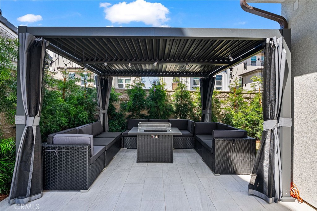 MLS #PW25266603 image #10