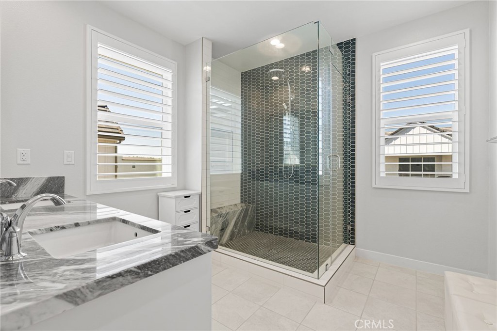 MLS #PW25266603 image #11