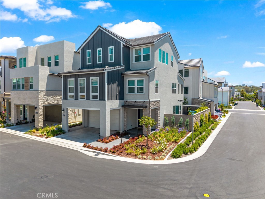 MLS #PW25266603 image #12