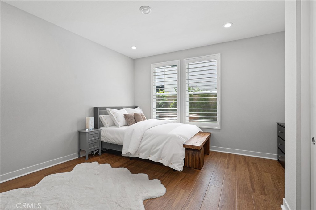 MLS #PW25266603 image #13