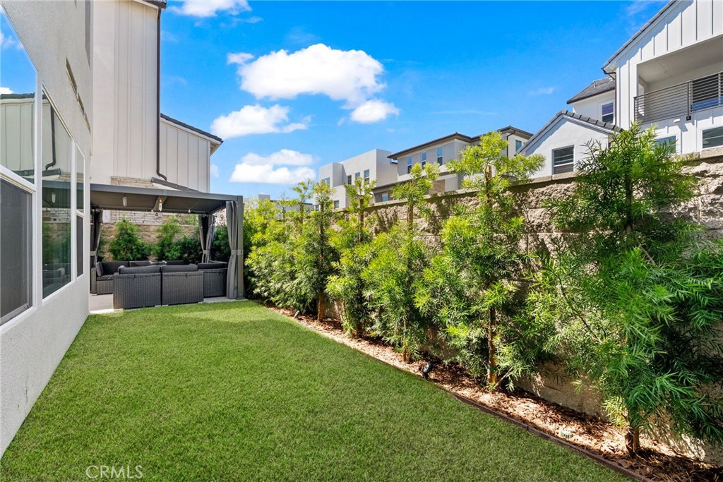 MLS #PW25266603 image #14