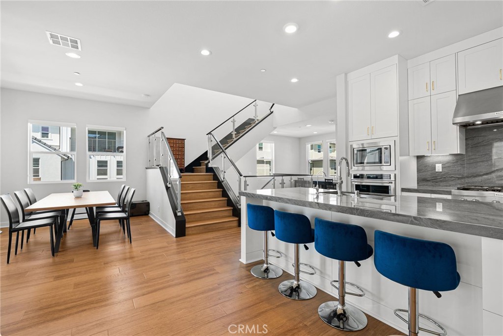 MLS #PW25266603 image #15