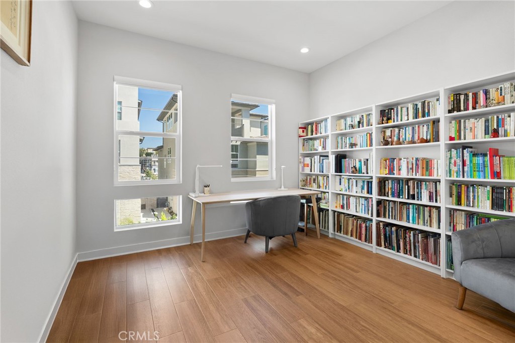 MLS #PW25266603 image #16