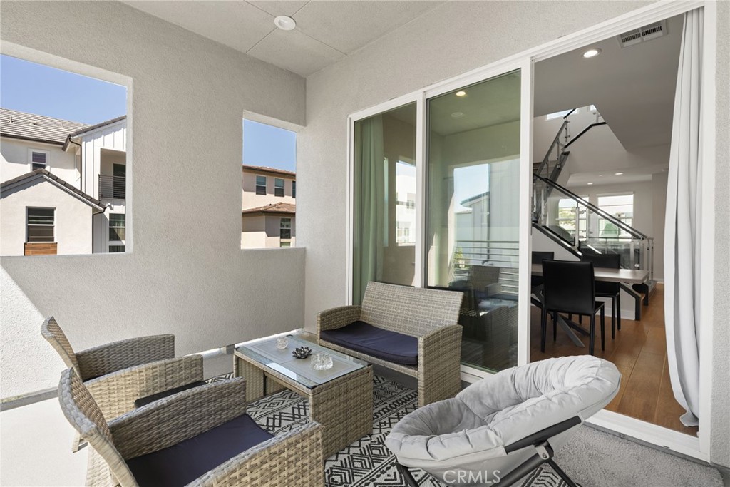 MLS #PW25266603 image #17