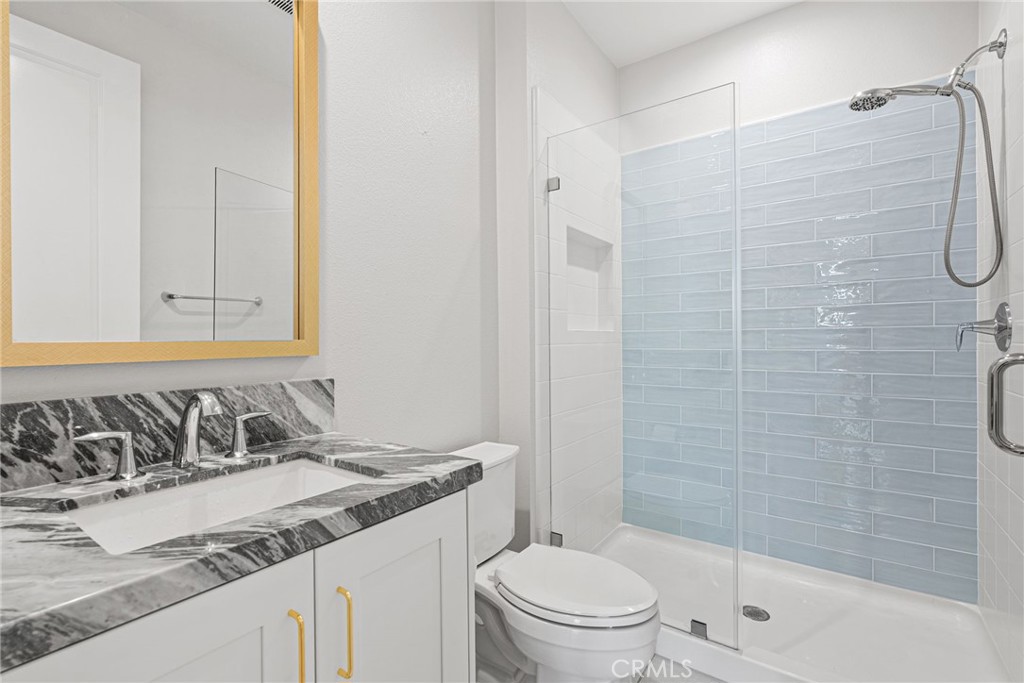 MLS #PW25266603 image #18