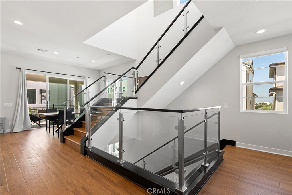 MLS #PW25266603 image #19