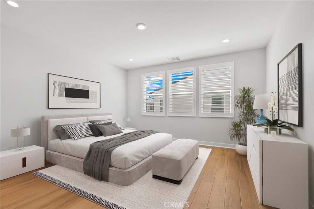 MLS #PW25266603 image #2