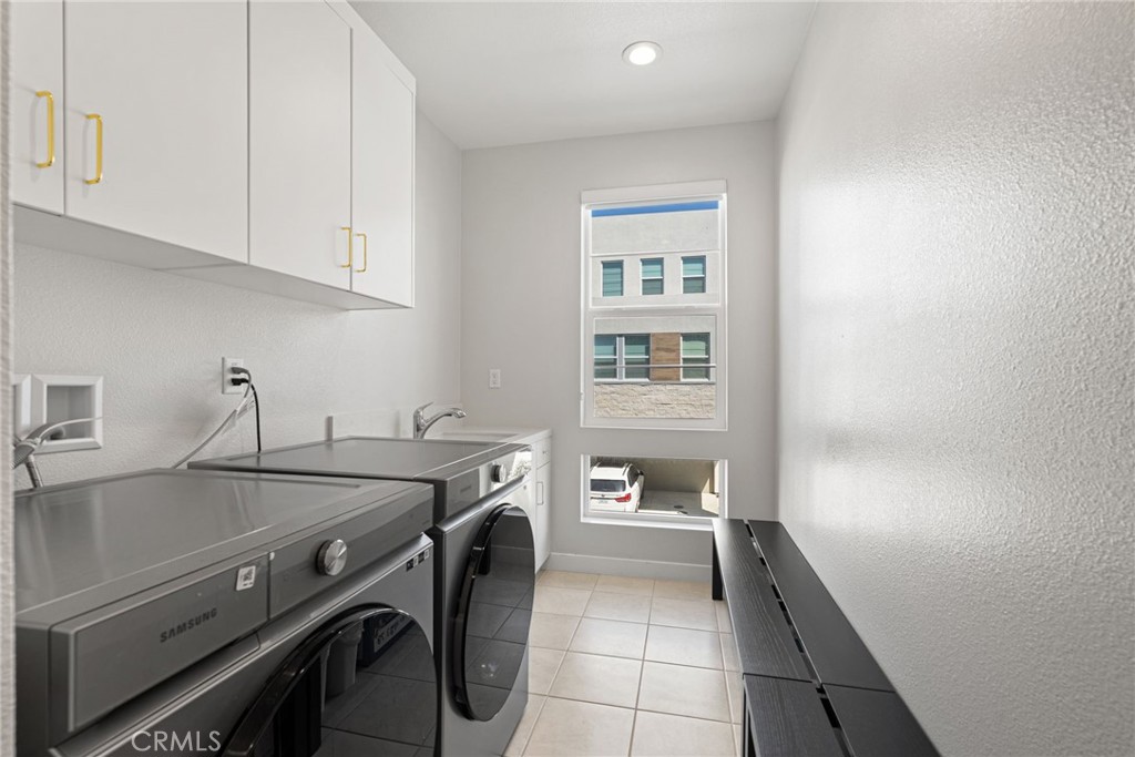 MLS #PW25266603 image #20