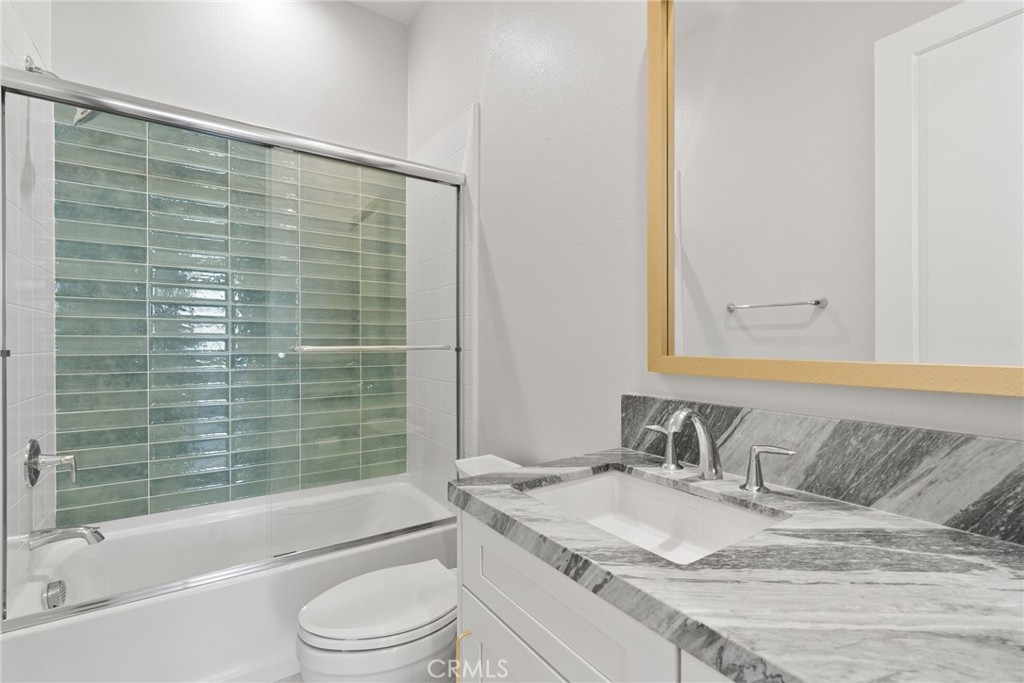 MLS #PW25266603 image #21