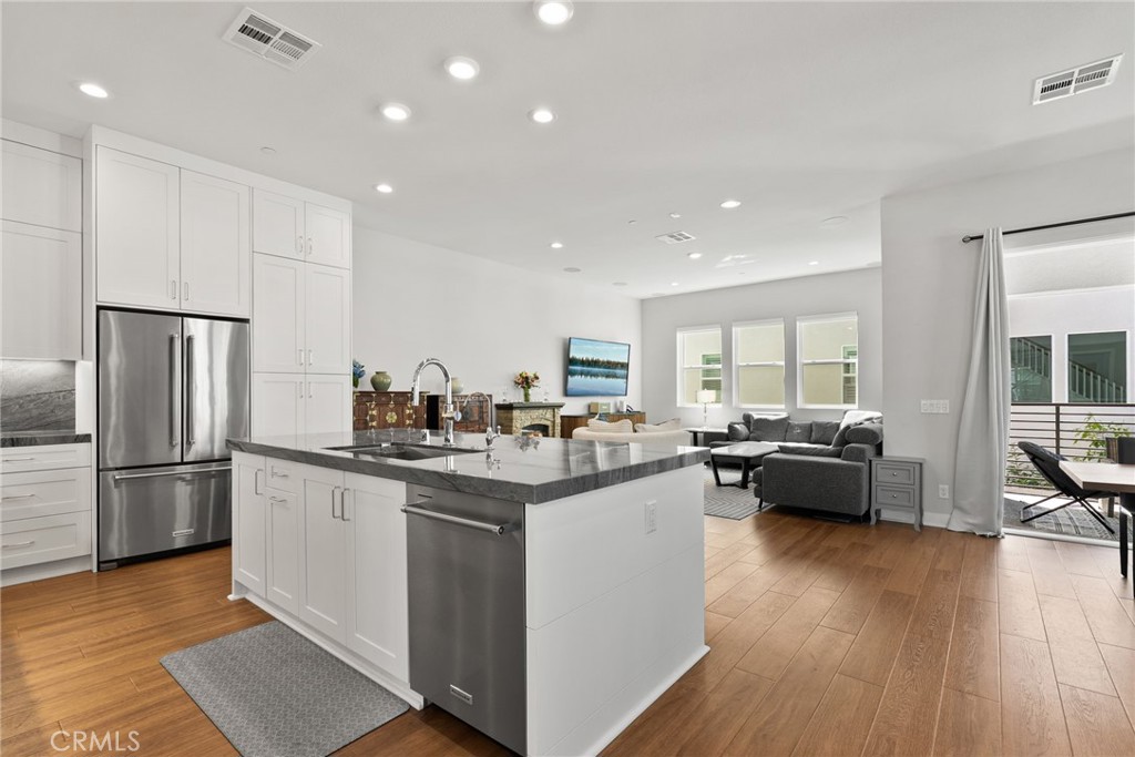 MLS #PW25266603 image #22