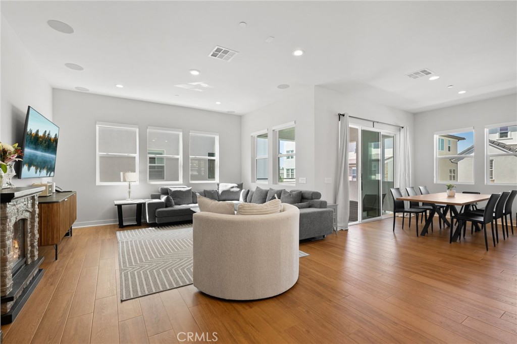 MLS #PW25266603 image #23