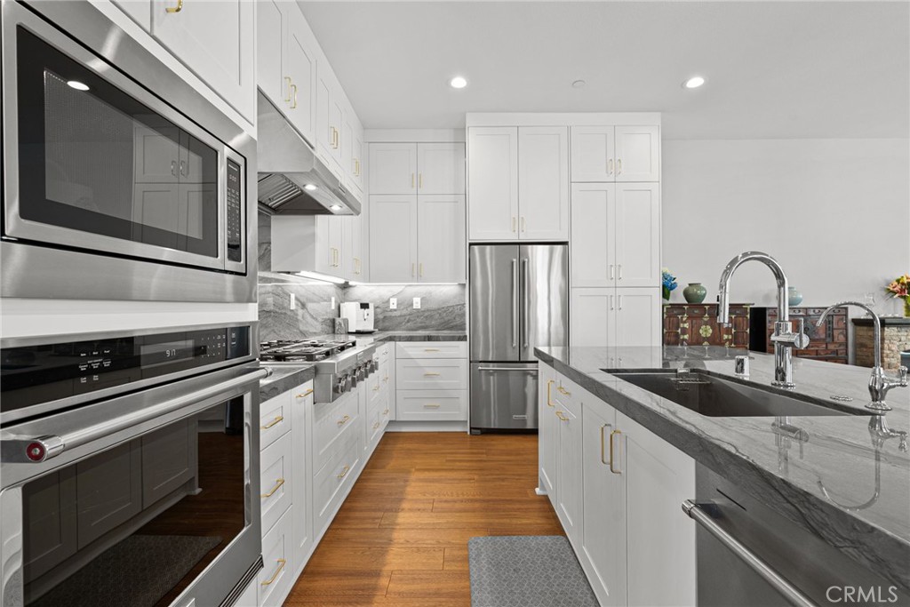 MLS #PW25266603 image #24