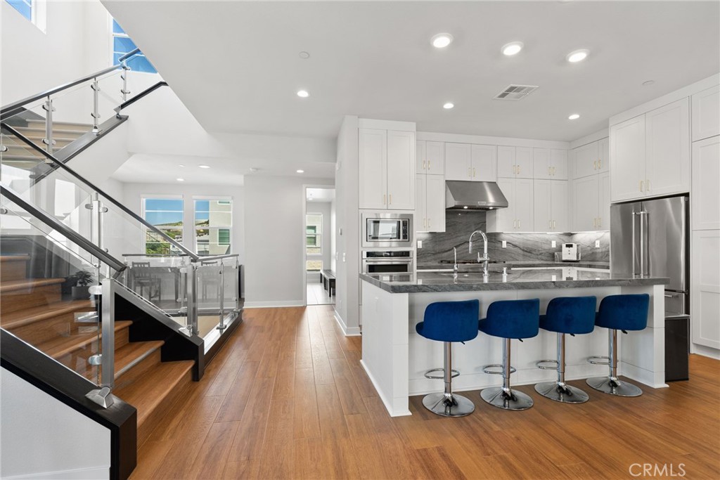 MLS #PW25266603 image #25