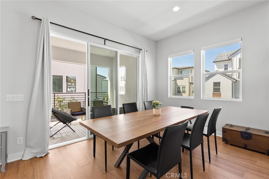 MLS #PW25266603 image #26