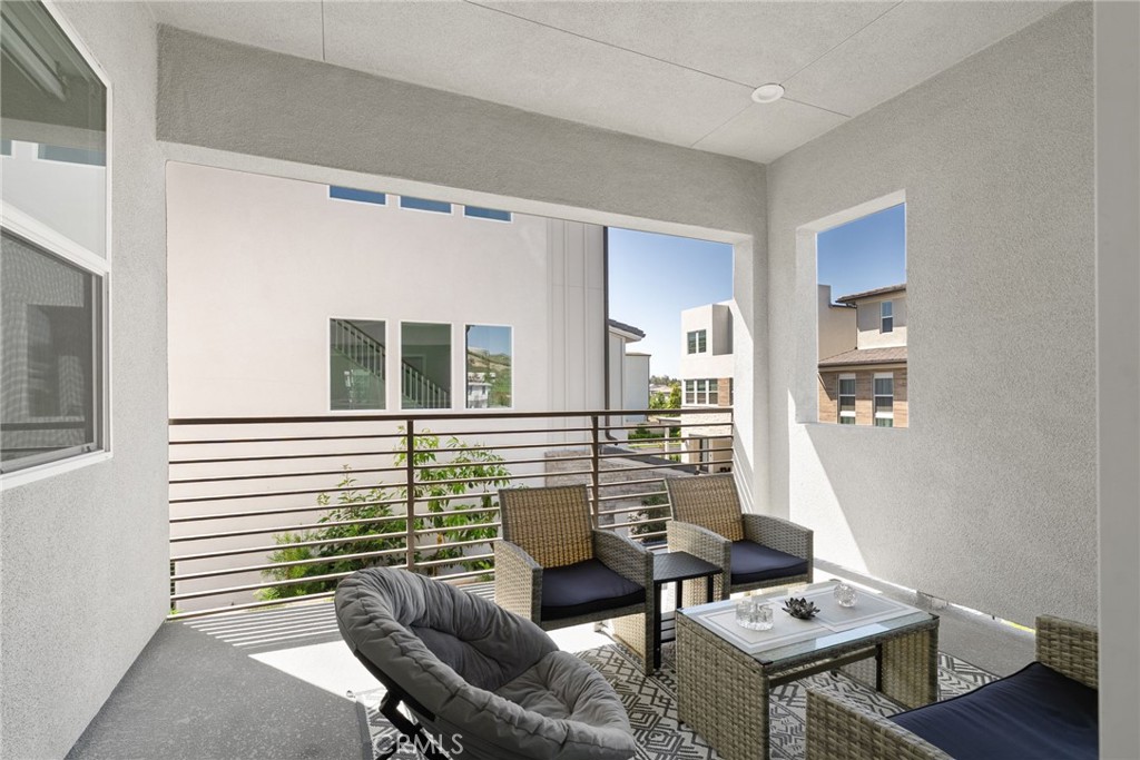 MLS #PW25266603 image #27