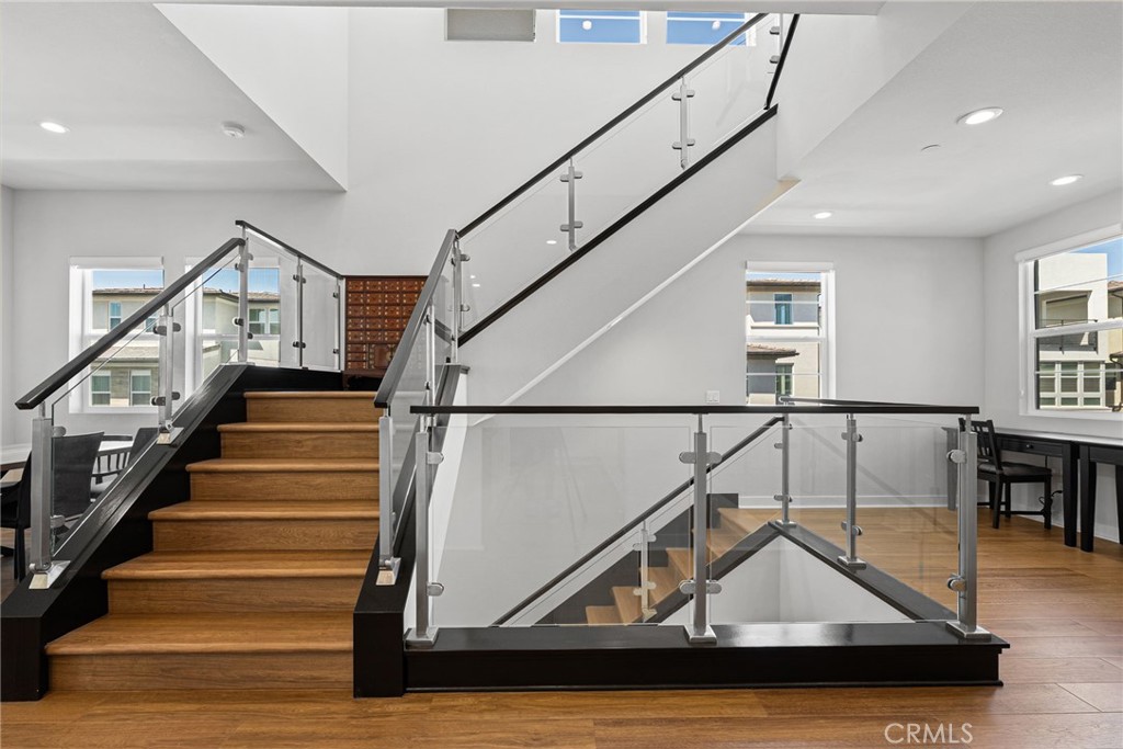 MLS #PW25266603 image #28